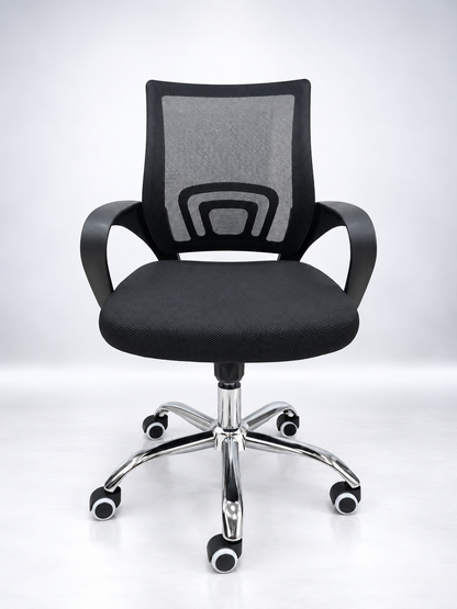 CHAISE OPERATEUR 938