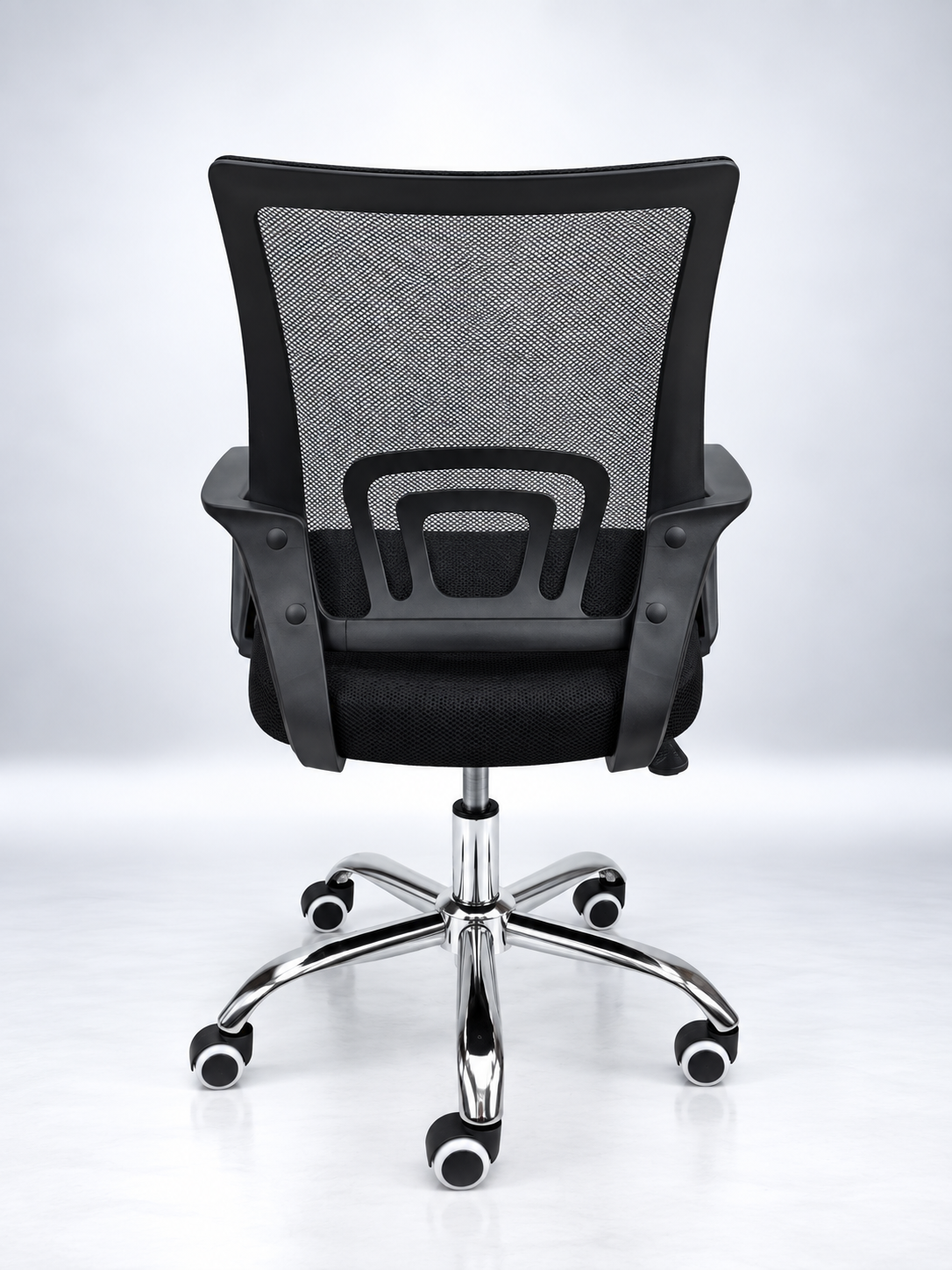 CHAISE OPERATEUR 938