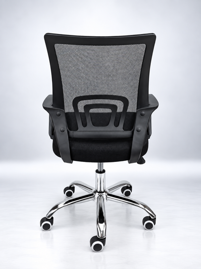 CHAISE OPERATEUR 938