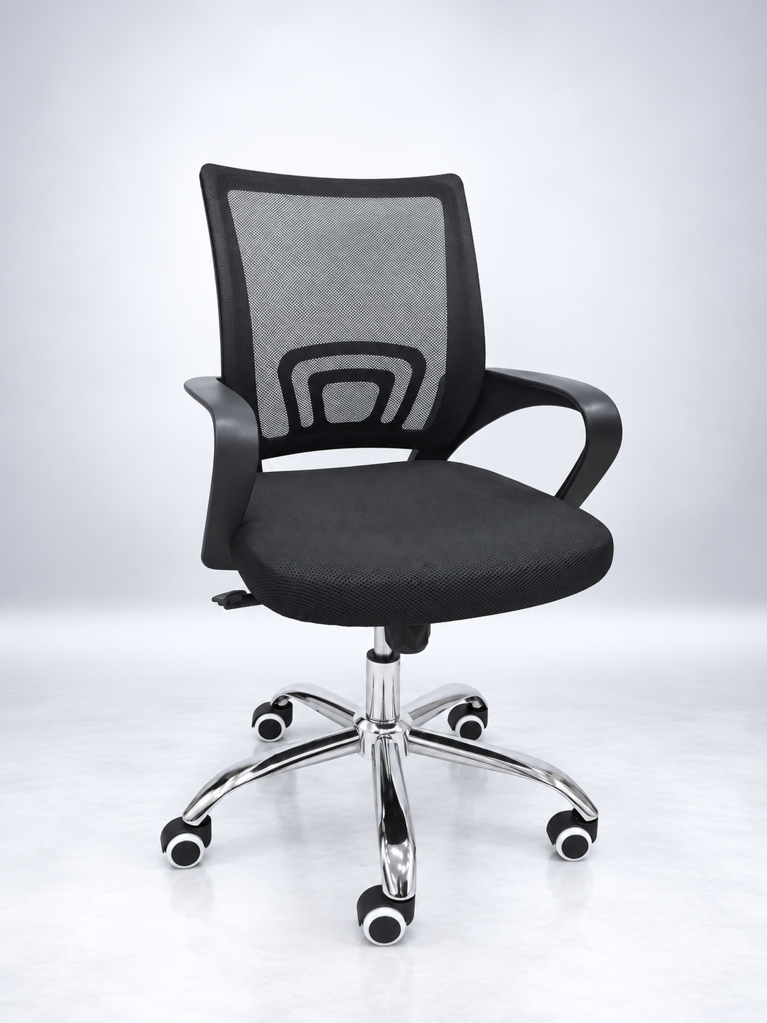 CHAISE OPERATEUR 938