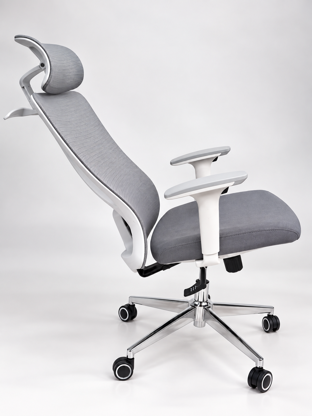 CHAISE ERGONOMIQUE PRESTIGE