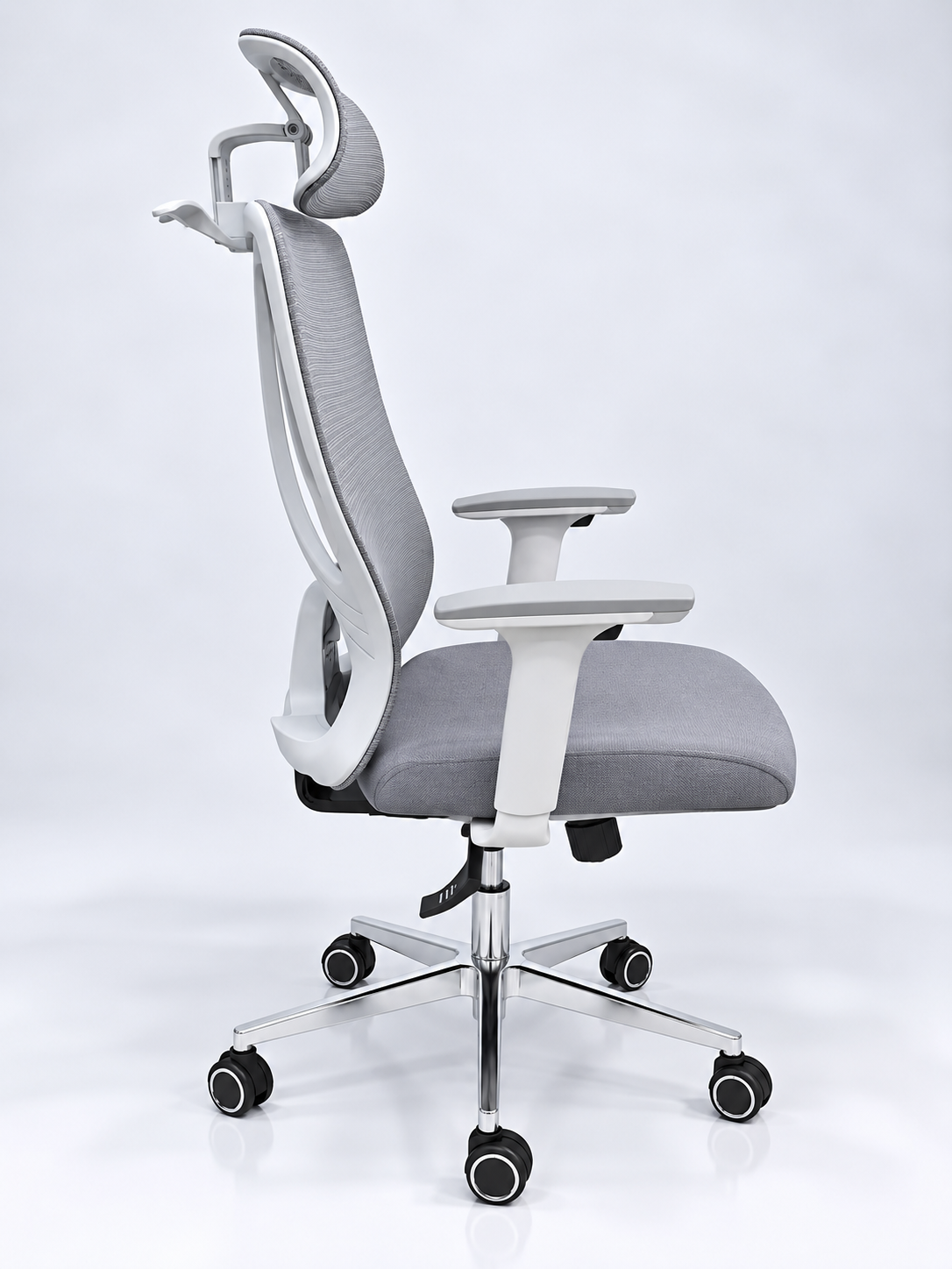 CHAISE ERGONOMIQUE PRESTIGE