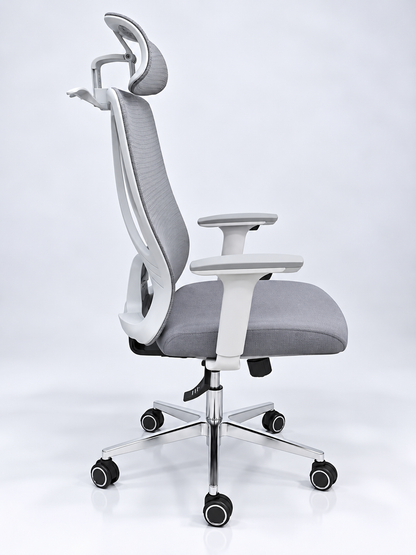 CHAISE ERGONOMIQUE PRESTIGE