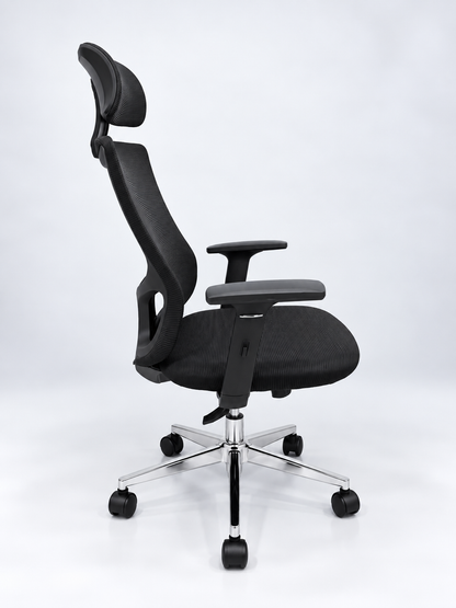 CHAISE FILET 3147