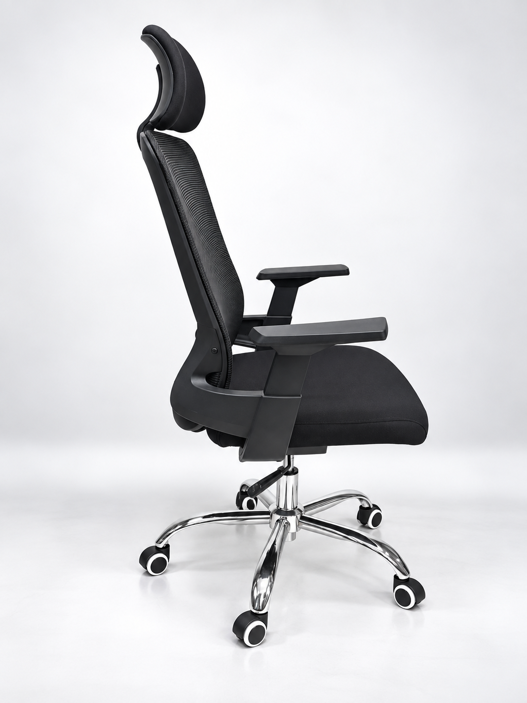 CHAISE FILET GF 09