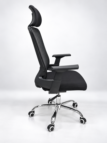 CHAISE FILET GF 09