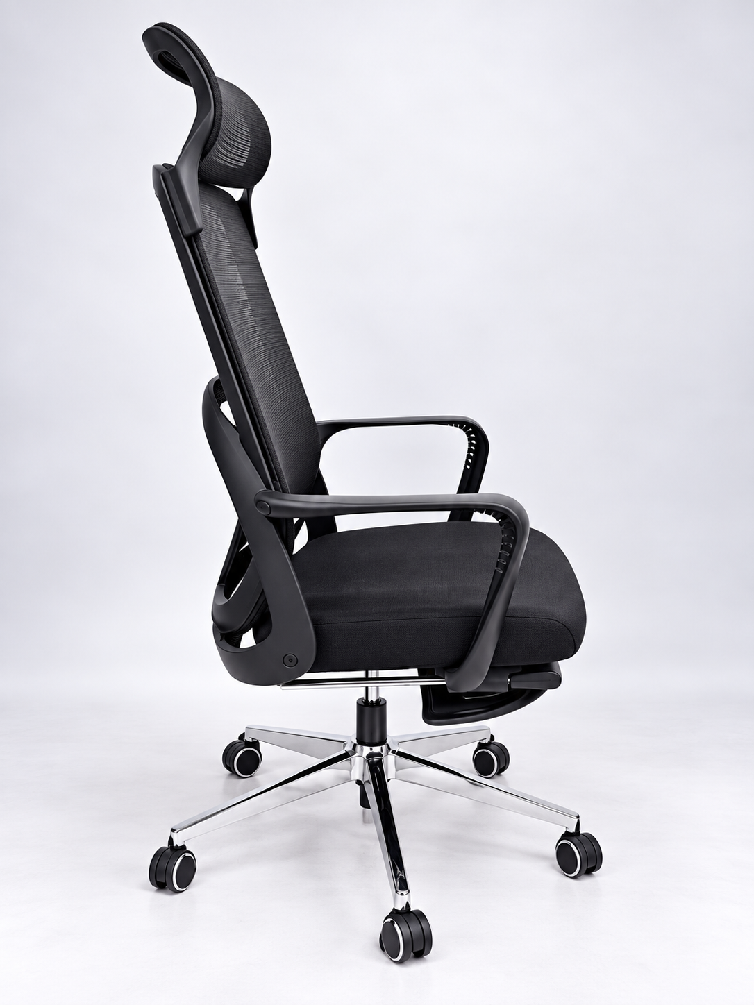CHAISE ERGONOMIQUE 8088