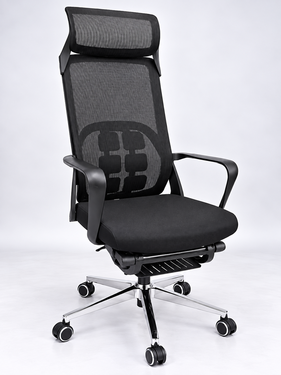 CHAISE ERGONOMIQUE 8088