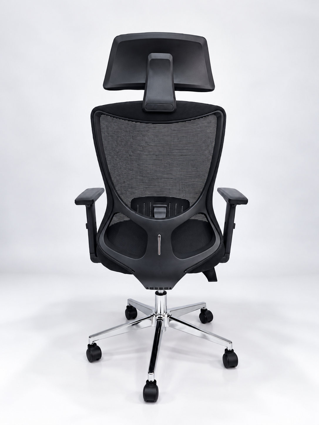 CHAISE FILET 3147