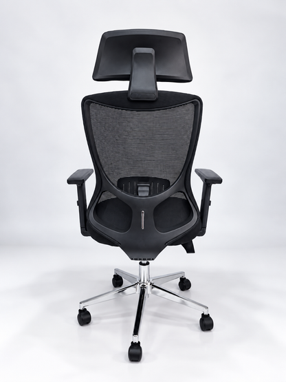 CHAISE FILET 3147