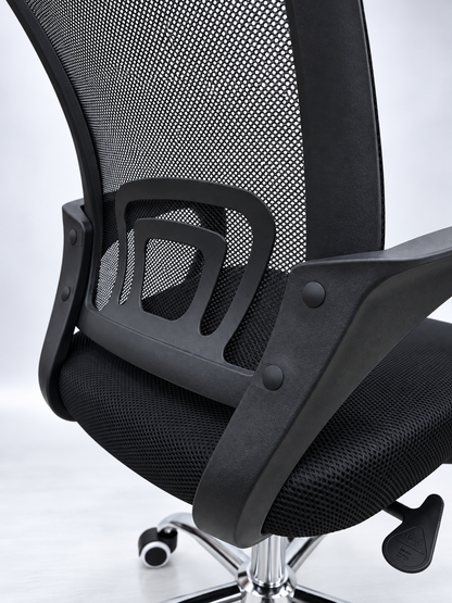CHAISE OPERATEUR 938