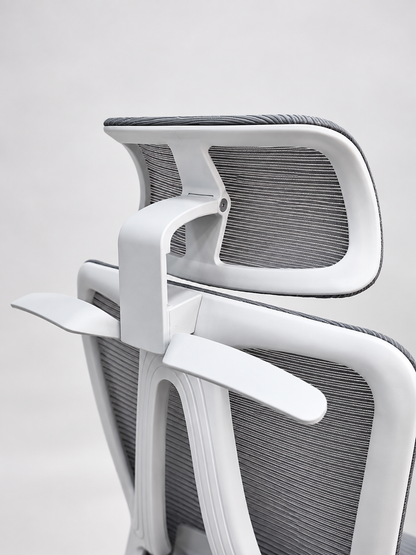 CHAISE ERGONOMIQUE PRESTIGE