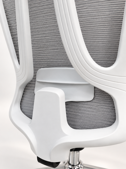 CHAISE ERGONOMIQUE PRESTIGE