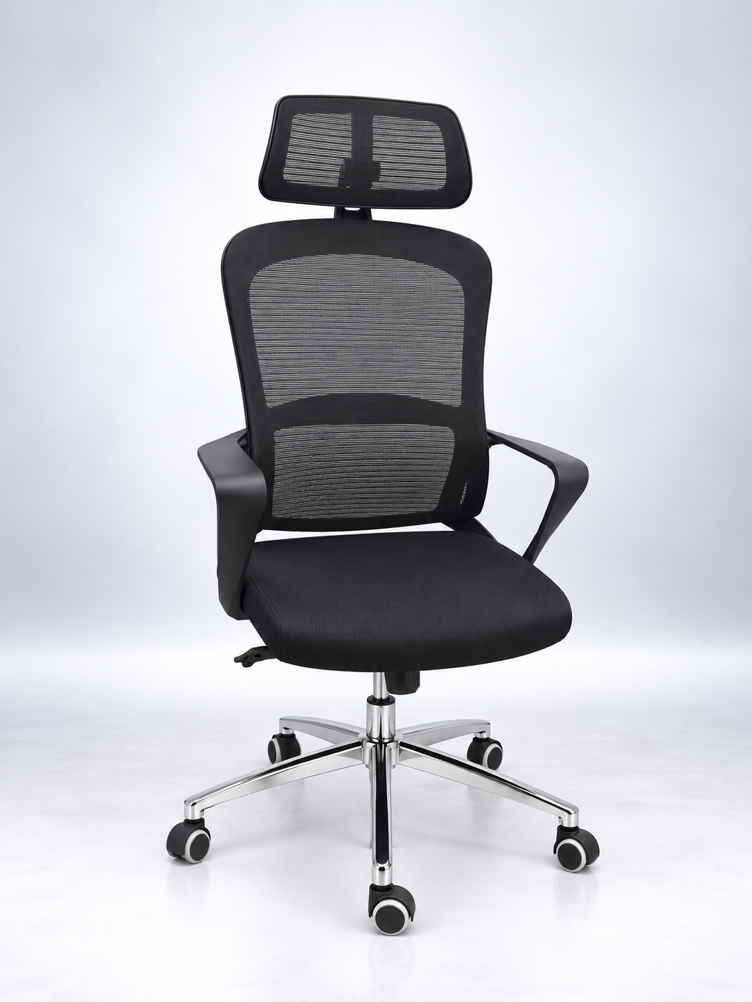 CHAISE FILET DC952