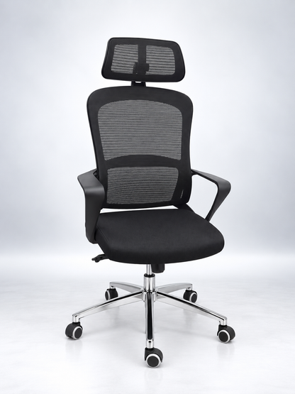 CHAISE FILET DC952