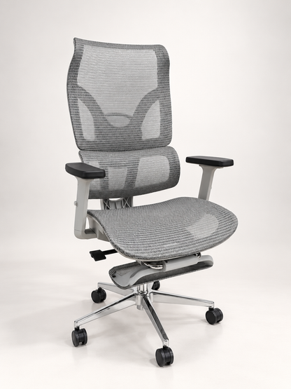 CHAISE FULL MESH COSMOS