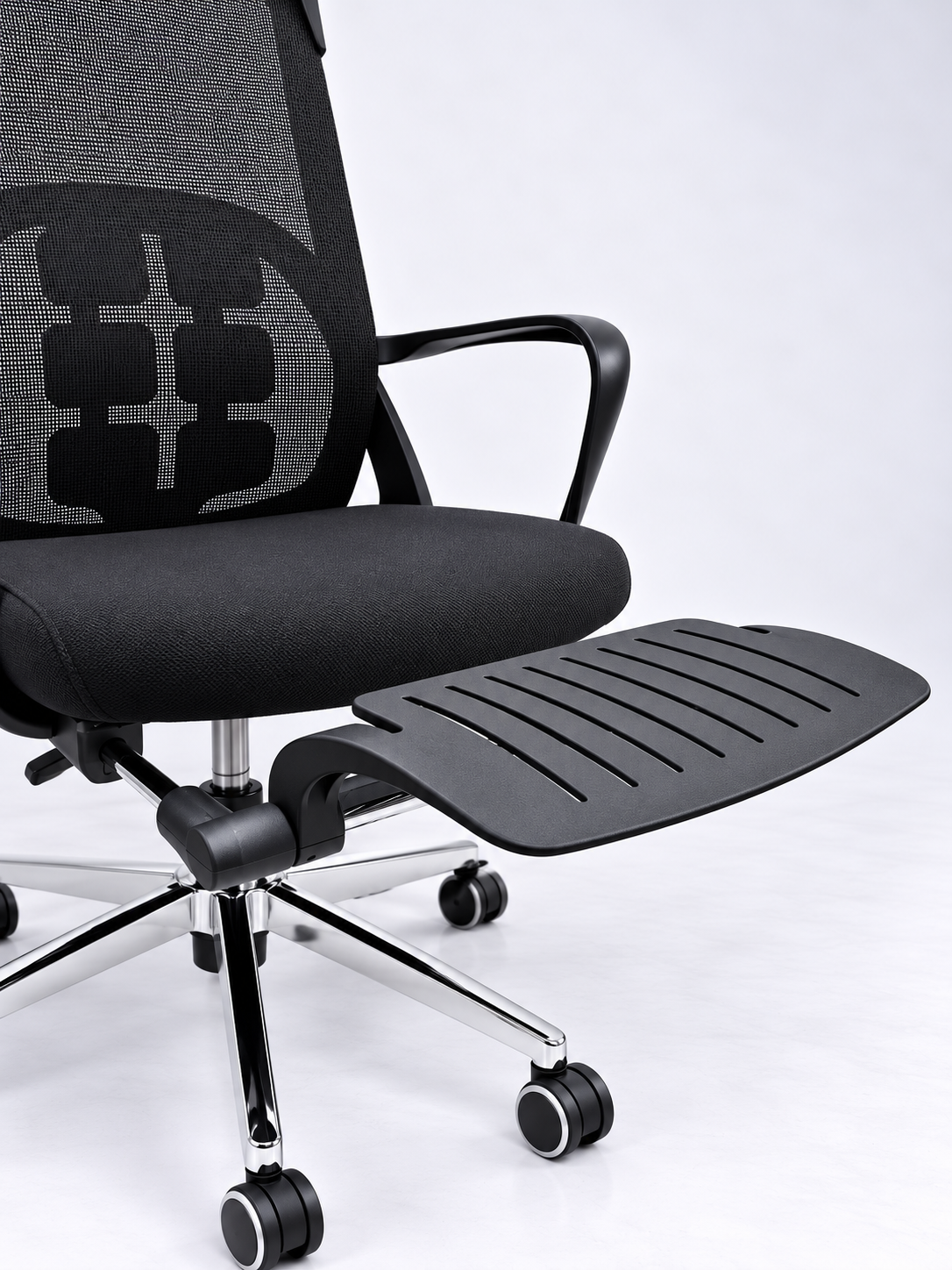 CHAISE ERGONOMIQUE 8088