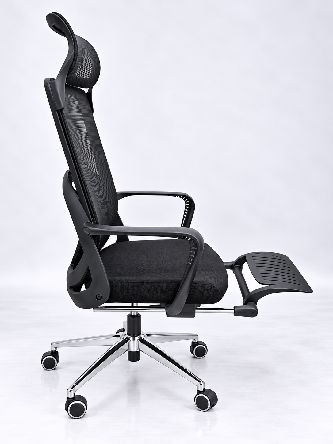 CHAISE ERGONOMIQUE 8088