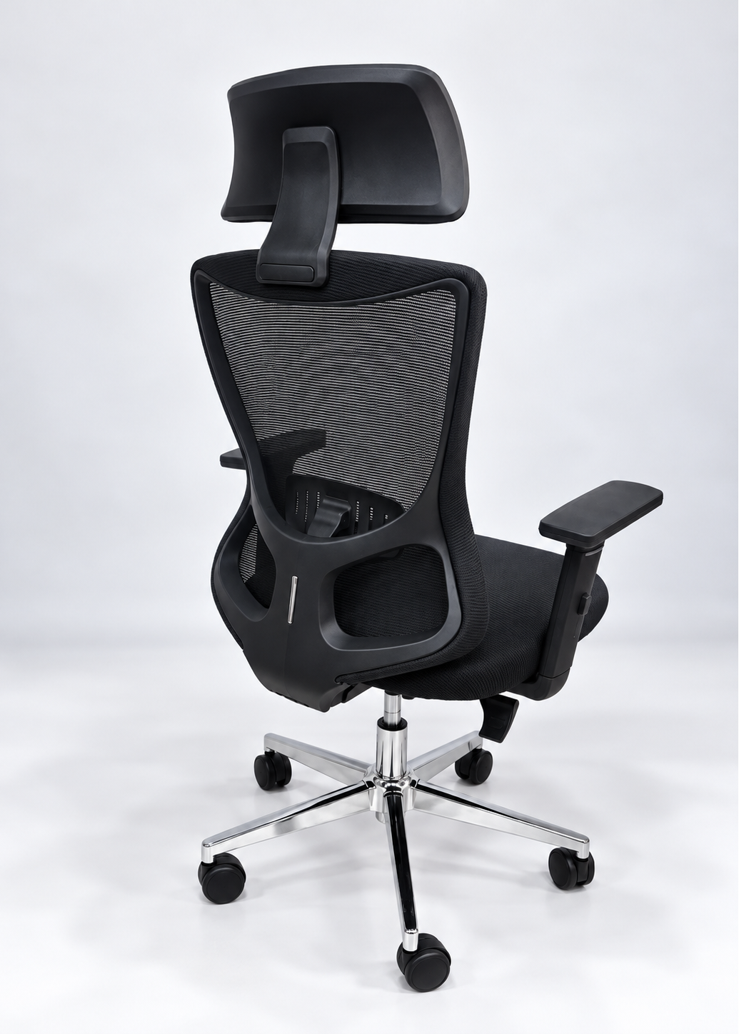 CHAISE FILET 3147