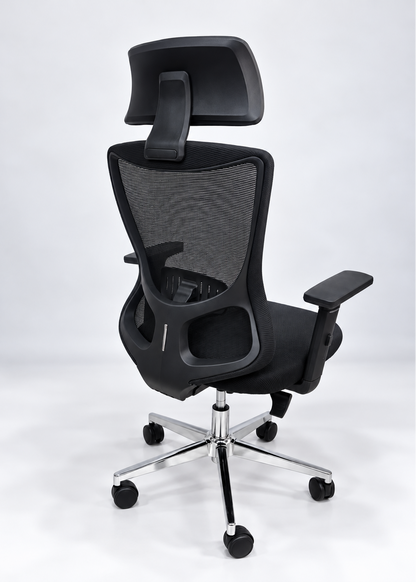 CHAISE FILET 3147