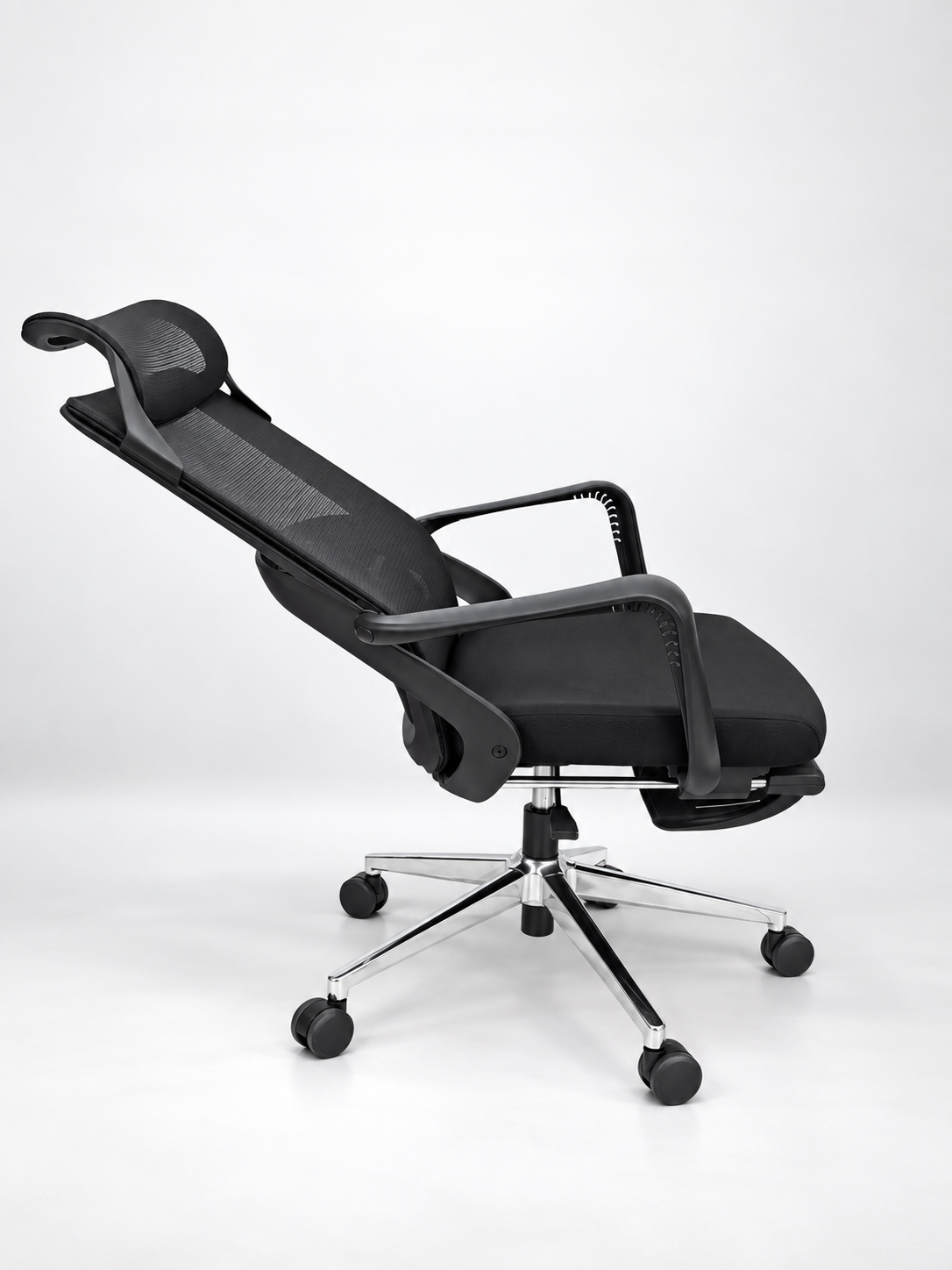 CHAISE ERGONOMIQUE 8088