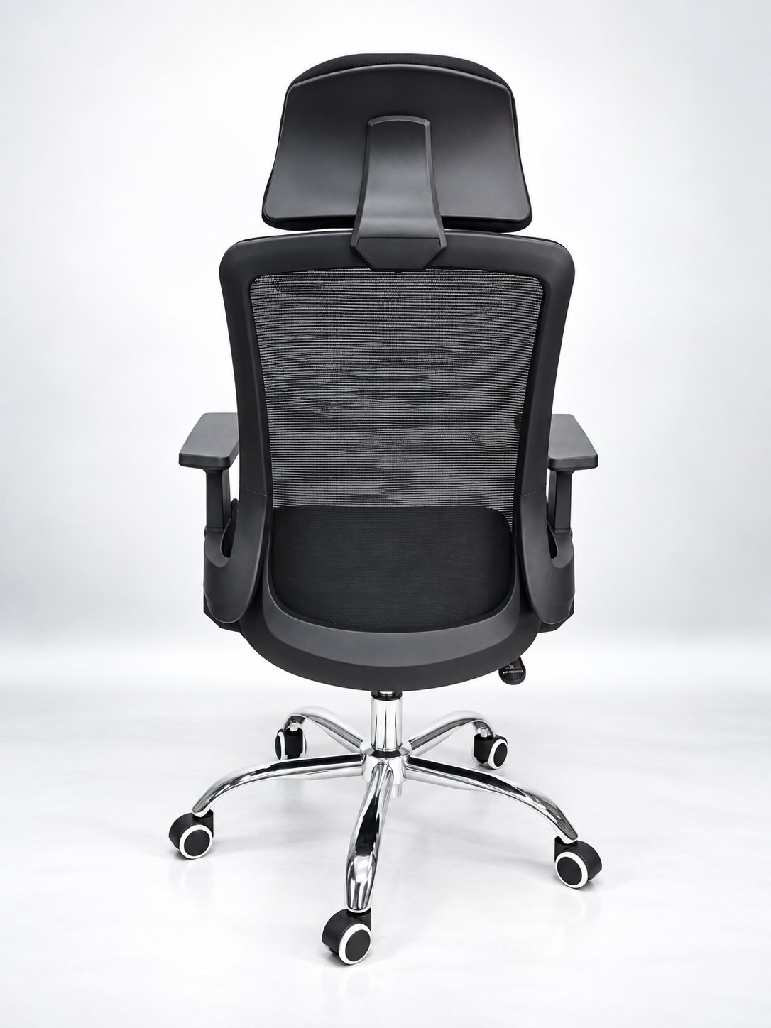 CHAISE FILET GF 09