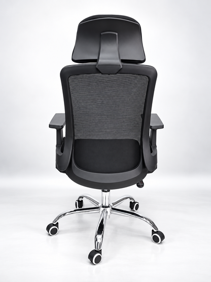 CHAISE FILET GF 09