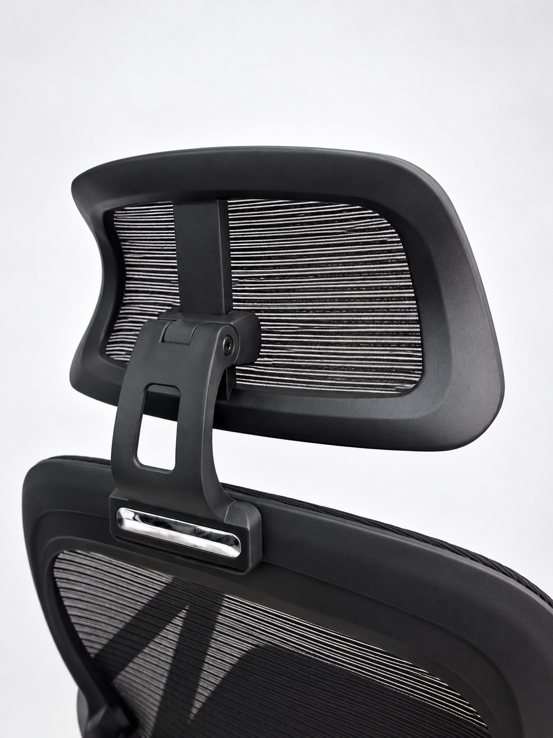 CHAISE FILET DC952