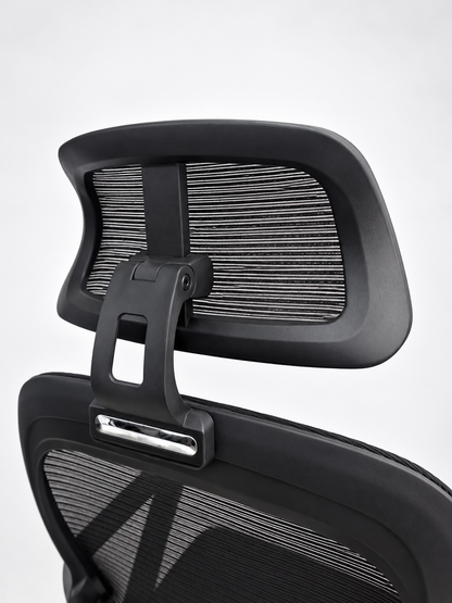 CHAISE FILET DC952