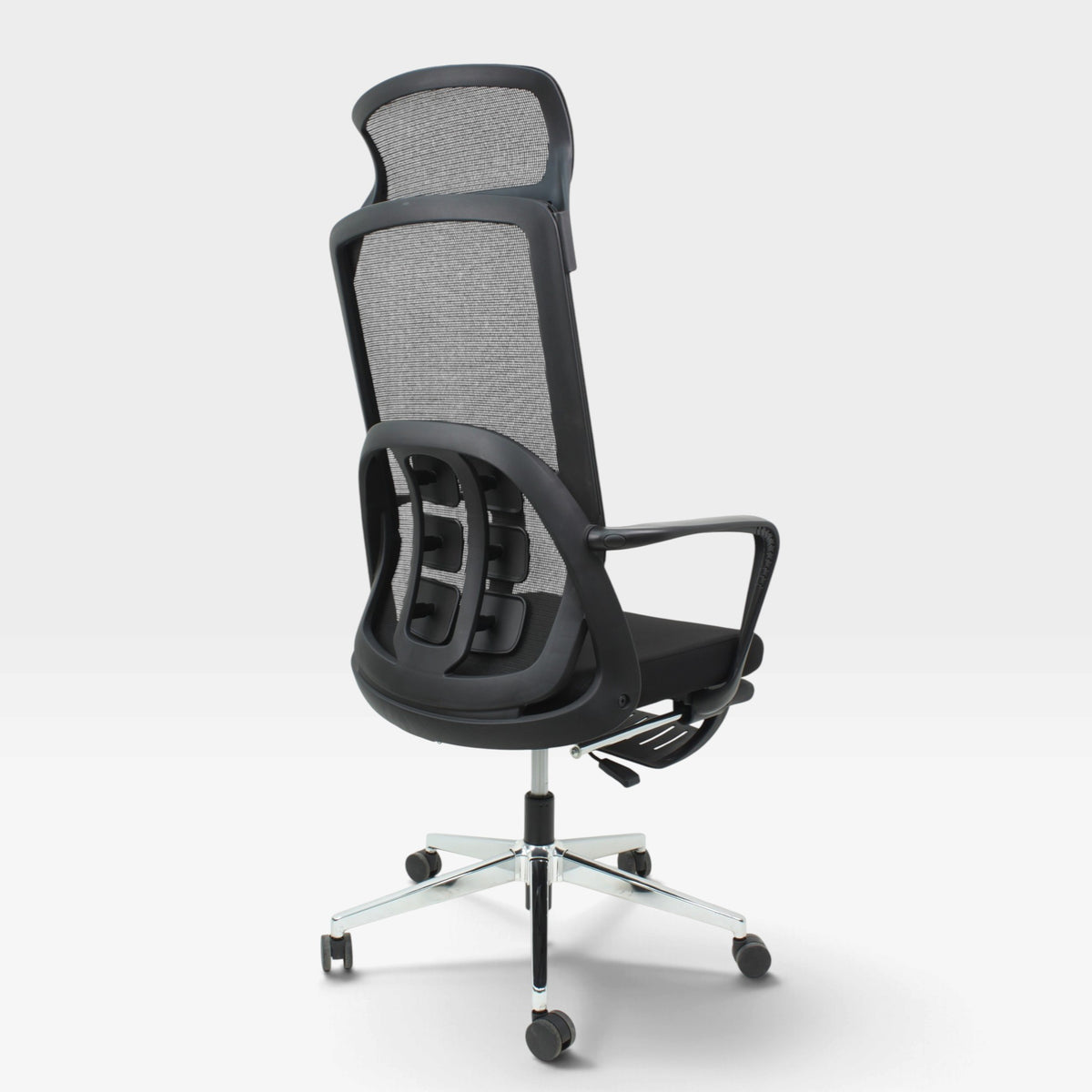 CHAISE ERGONOMIQUE MULTI-FONCTIONS 8088