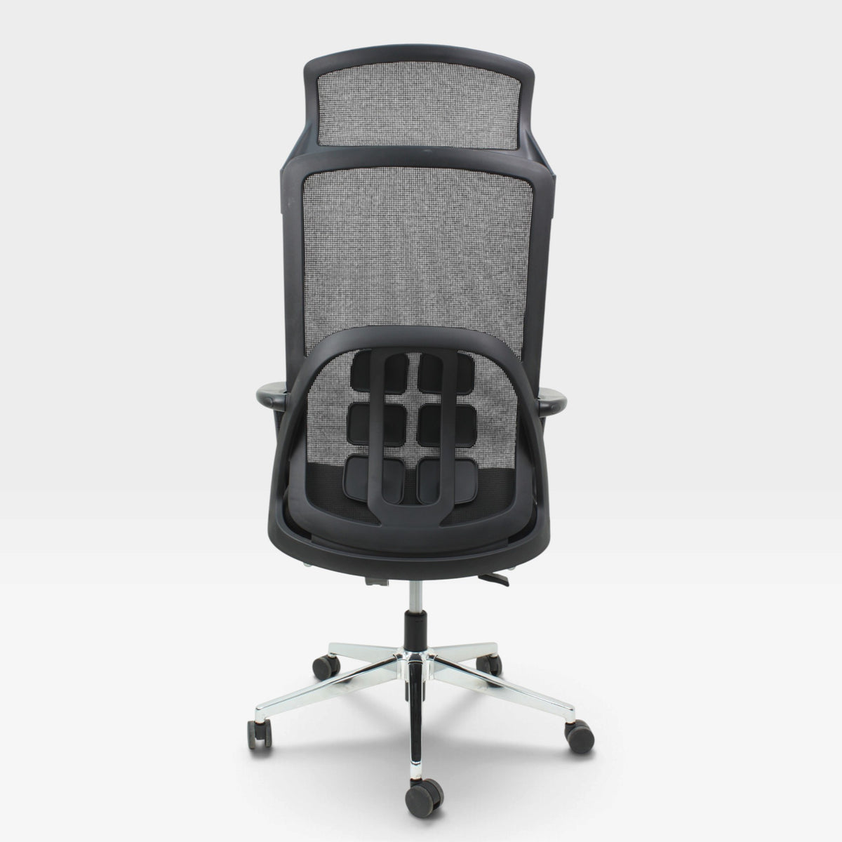 CHAISE ERGONOMIQUE MULTI-FONCTIONS 8088