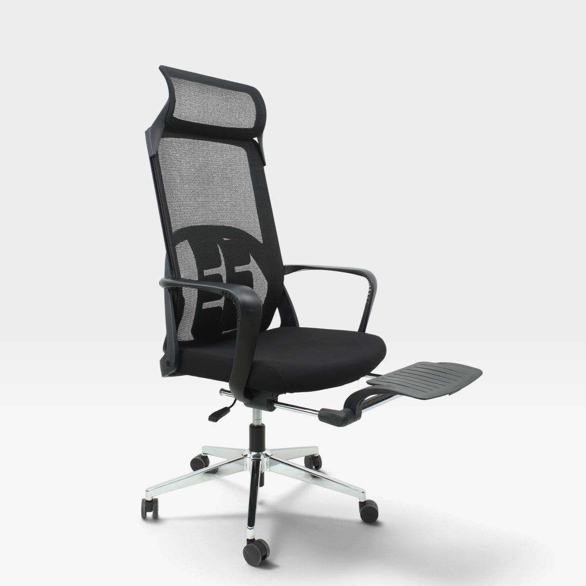 CHAISE ERGONOMIQUE MULTI-FONCTIONS 8088