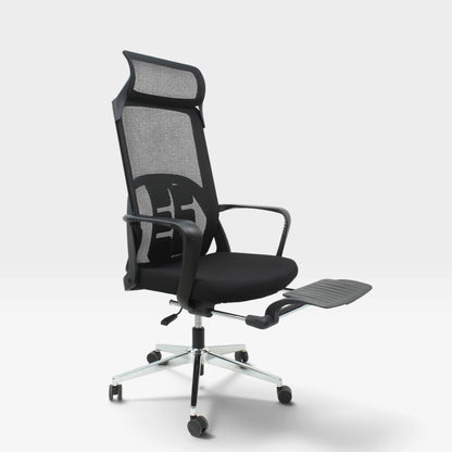 CHAISE ERGONOMIQUE MULTI-FONCTIONS 8088