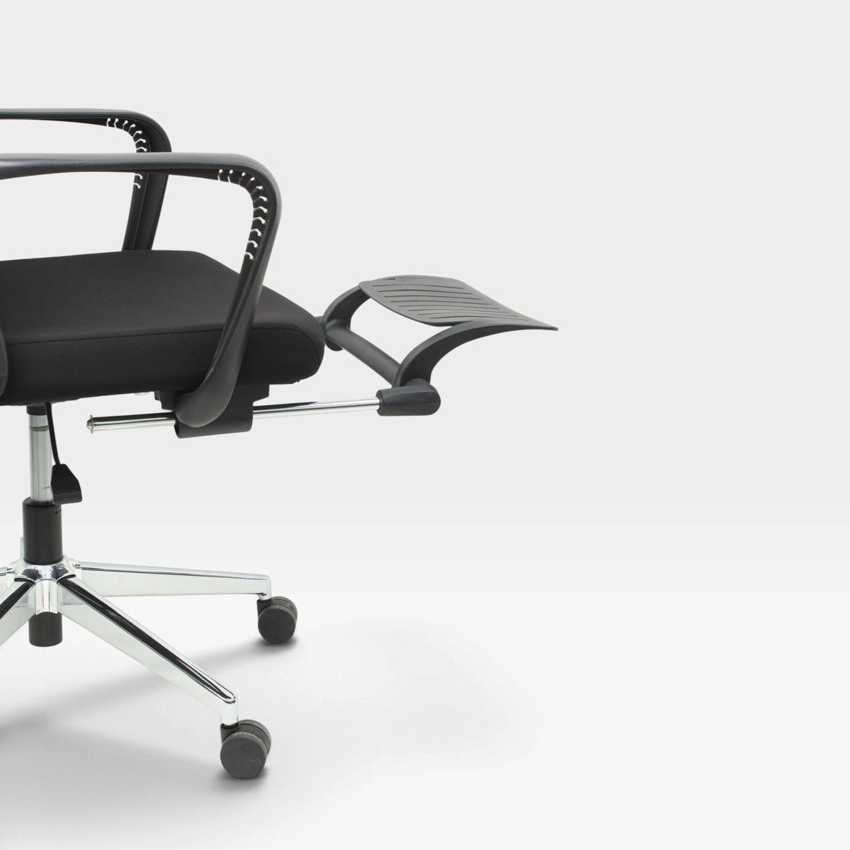 CHAISE ERGONOMIQUE MULTI-FONCTIONS 8088