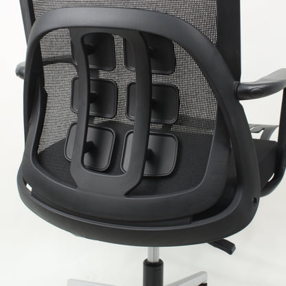 CHAISE ERGONOMIQUE MULTI-FONCTIONS 8088