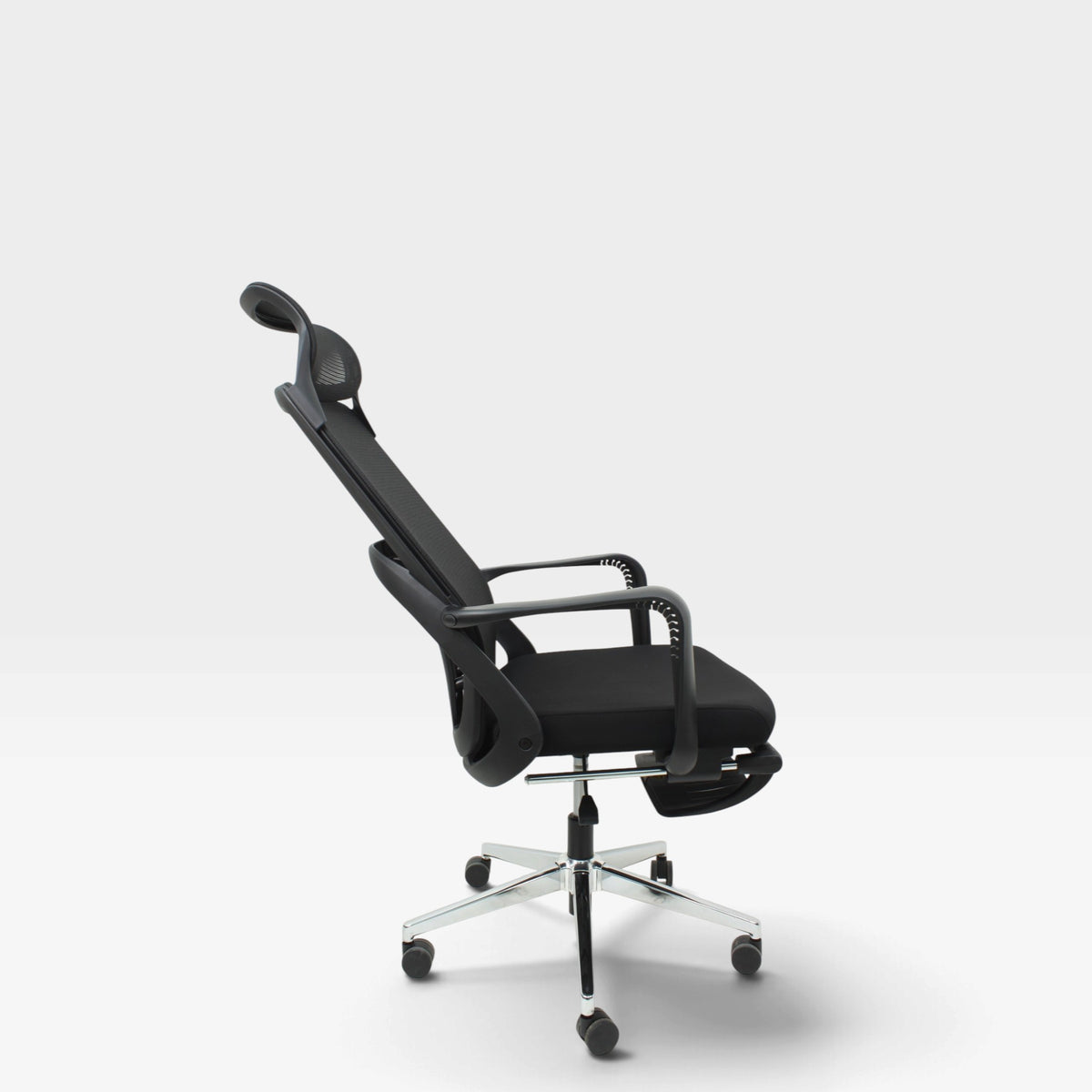 CHAISE ERGONOMIQUE MULTI-FONCTIONS 8088