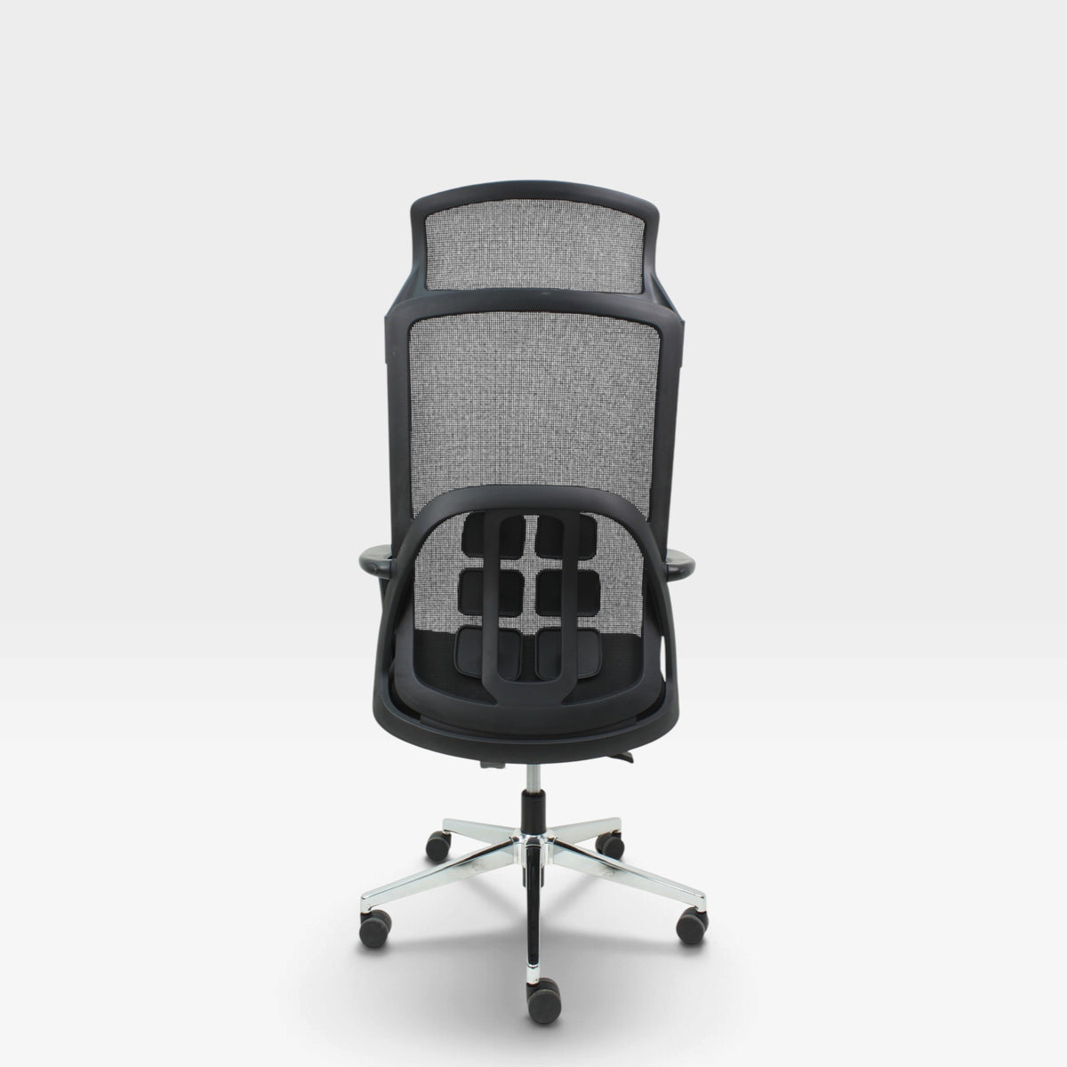 CHAISE ERGONOMIQUE MULTI-FONCTIONS 8088