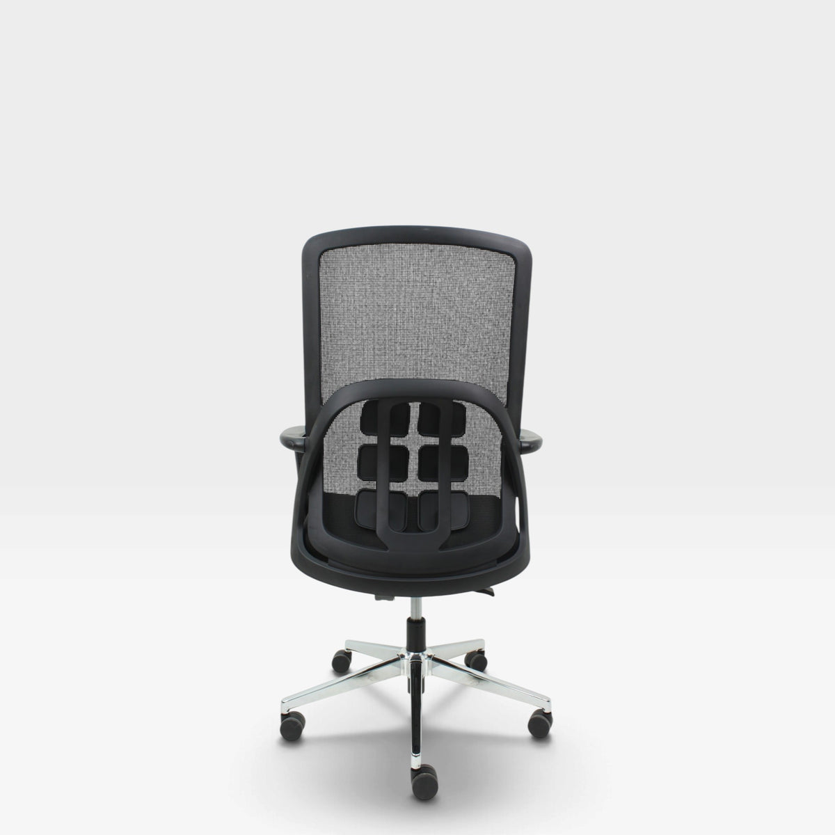 CHAISE ERGONOMIQUE MULTI-FONCTIONS 8088