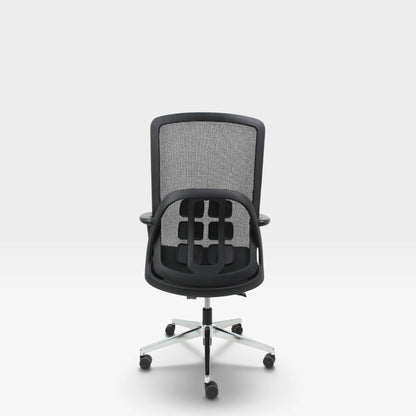 CHAISE ERGONOMIQUE MULTI-FONCTIONS 8088