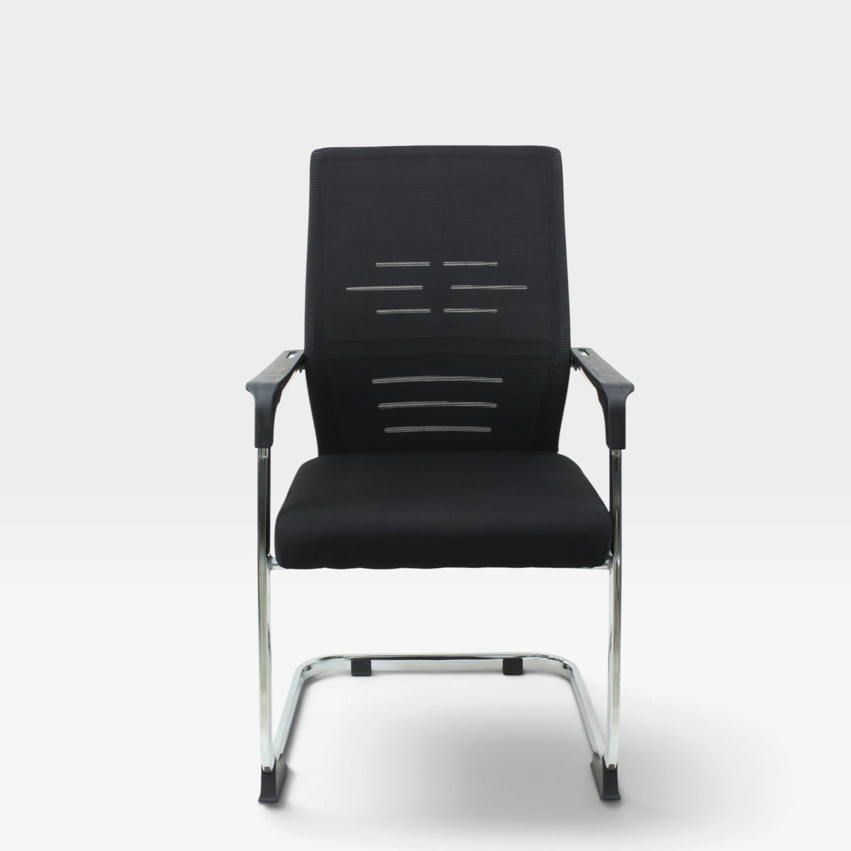 CHAISE VISITEUR OSLO