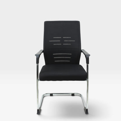 CHAISE VISITEUR OSLO