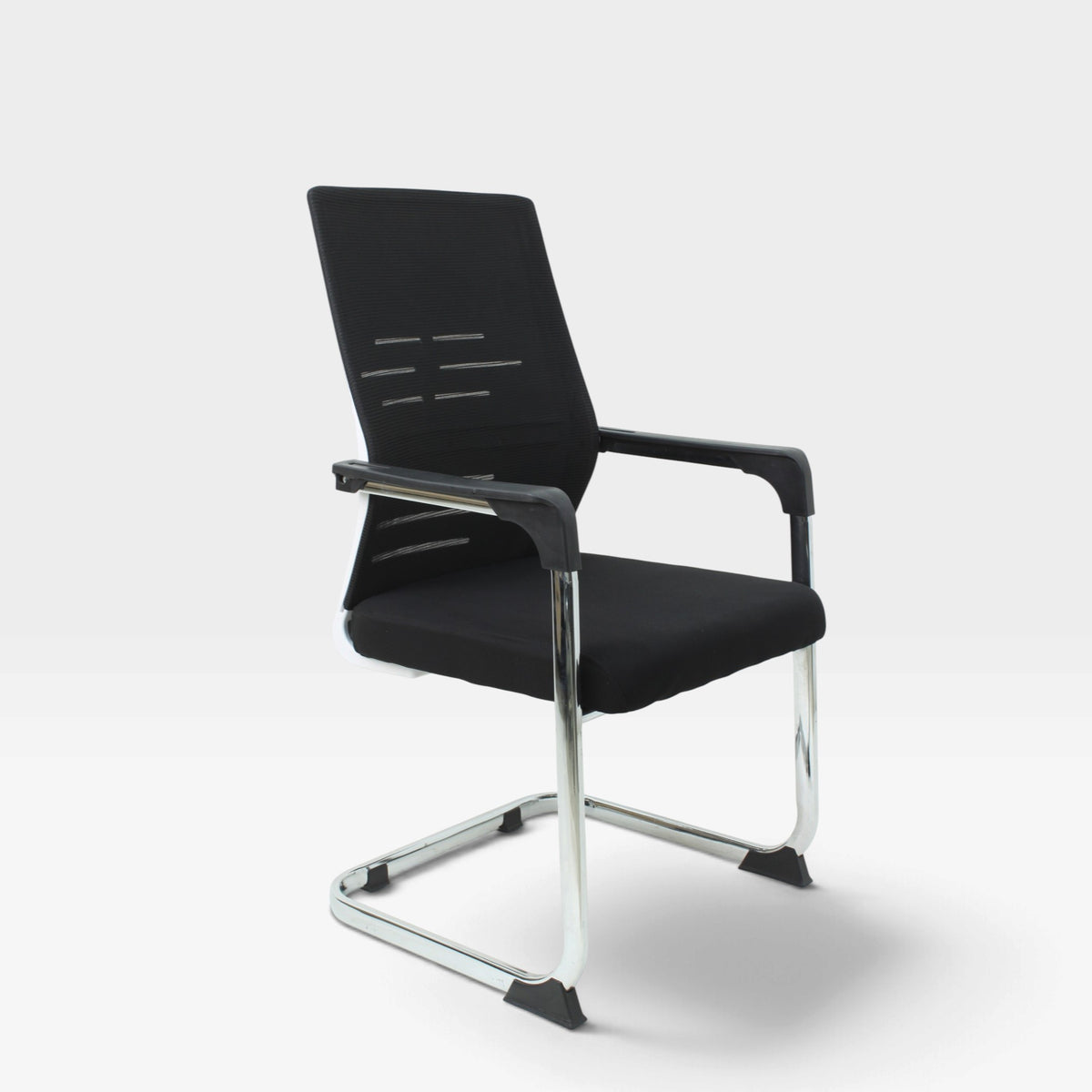 CHAISE VISITEUR OSLO