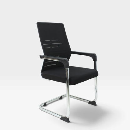 CHAISE VISITEUR OSLO