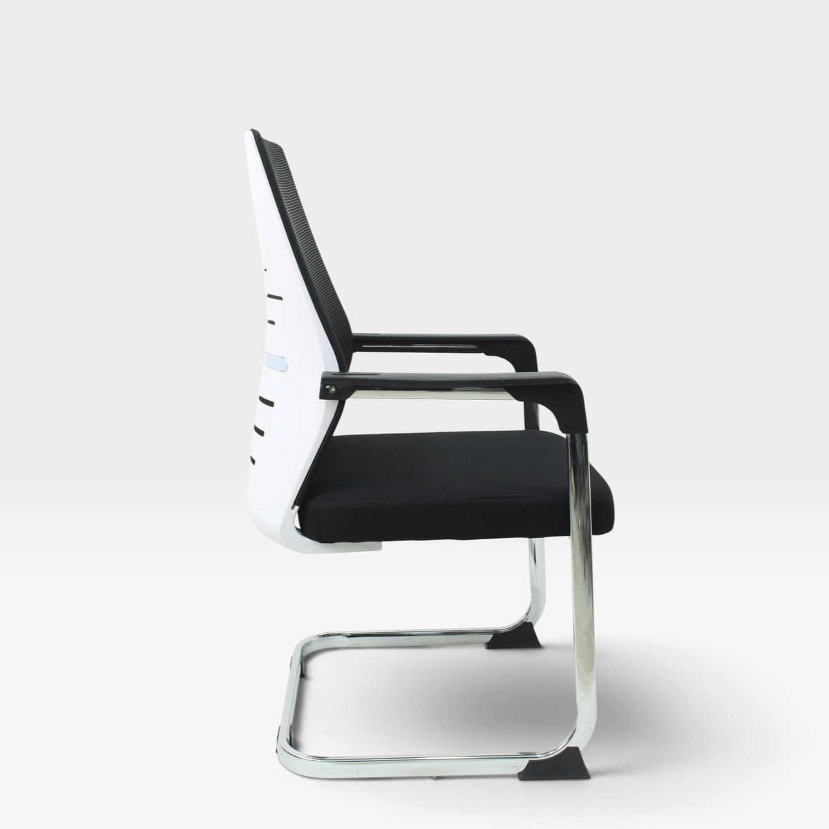 CHAISE VISITEUR OSLO