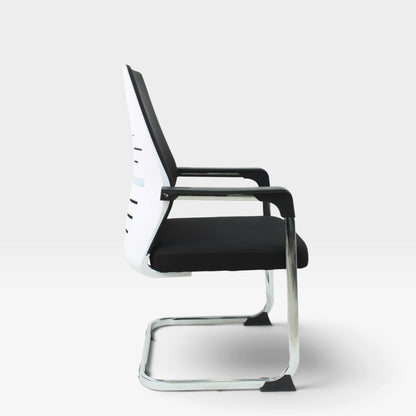 CHAISE VISITEUR OSLO