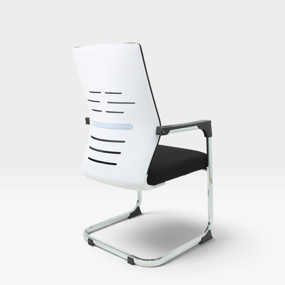 CHAISE VISITEUR OSLO