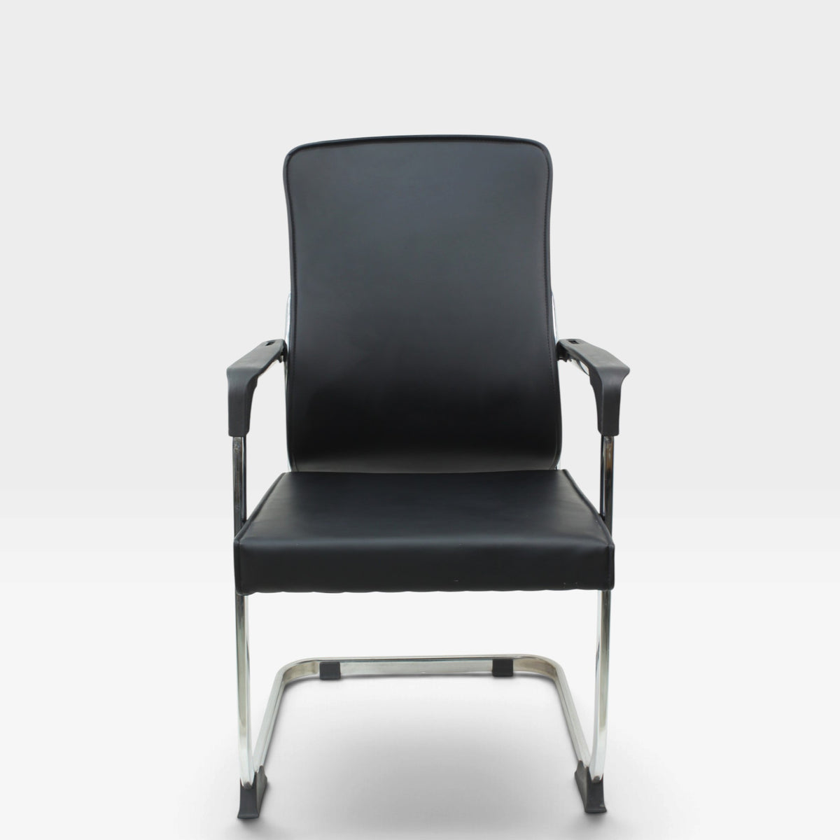 CHAISE VISITEUR SEDIA