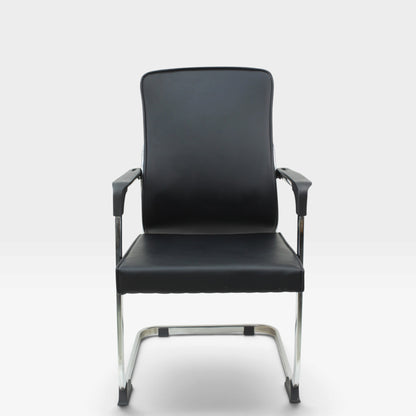 CHAISE VISITEUR SEDIA