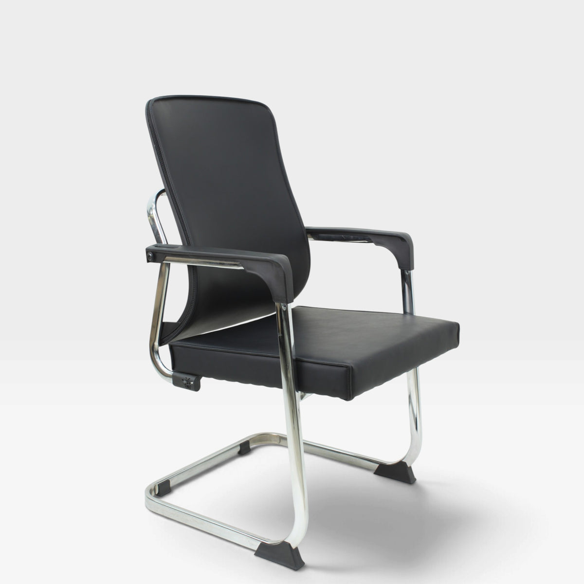 CHAISE VISITEUR SEDIA