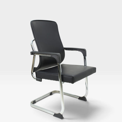 CHAISE VISITEUR SEDIA